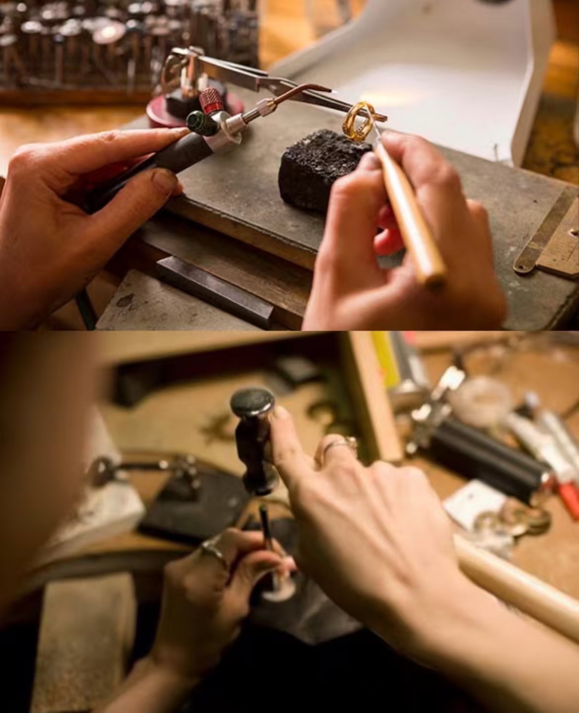 Supplier Album Image