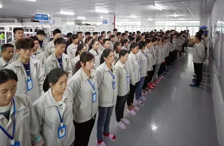 Supplier Album Image