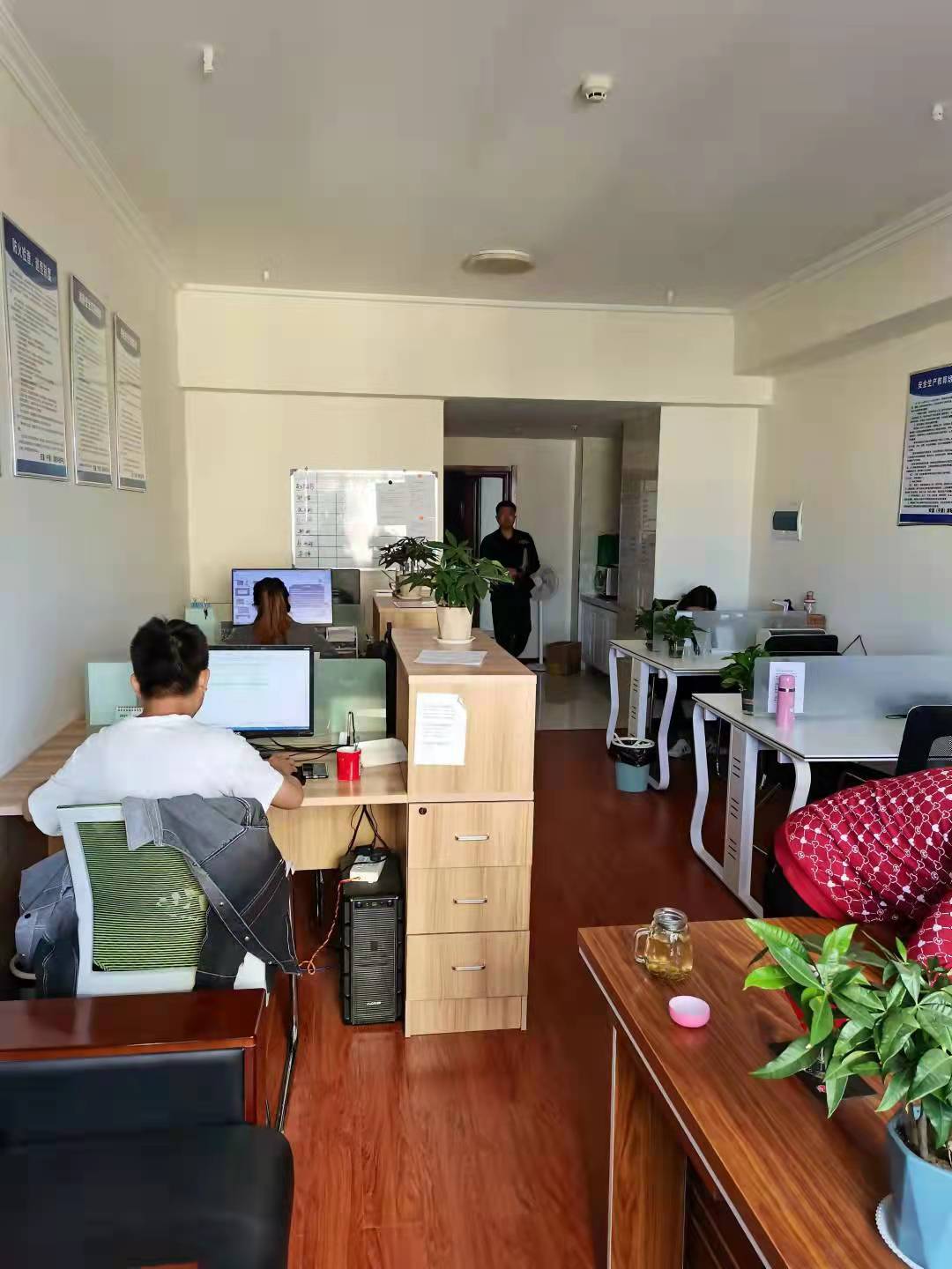 Supplier Album Image