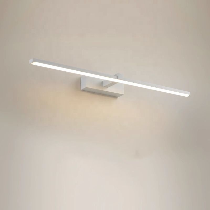 Wall lamp