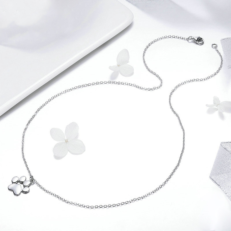 S925 Silver Jewelry Sets
