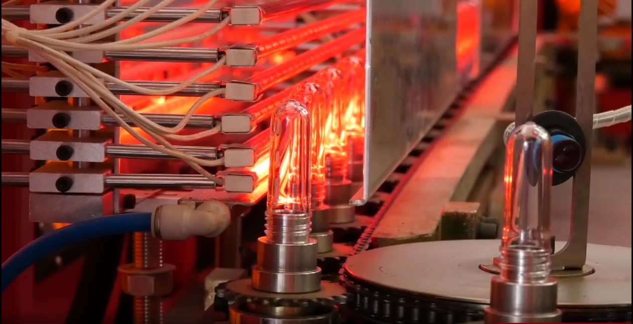 Supplier Album Image