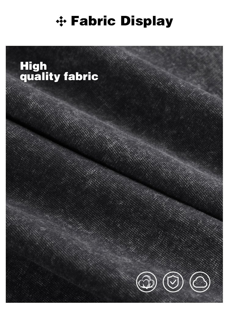 USA Made Clothing Manufacturers