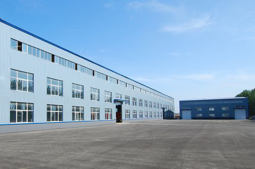 Supplier Album Image