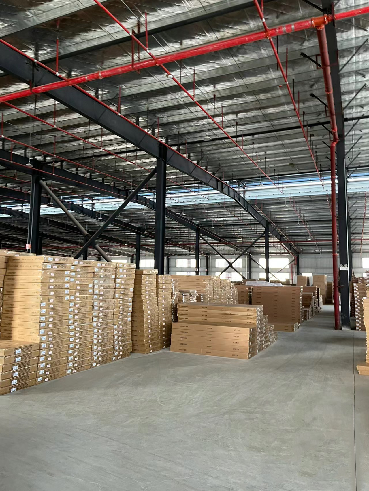 Supplier Album Image