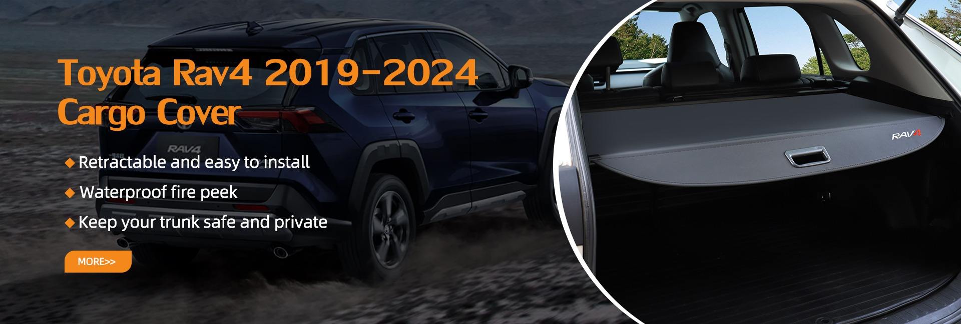 Foshan Youchuangchi Auto Parts Manufacturing Co., Ltd.