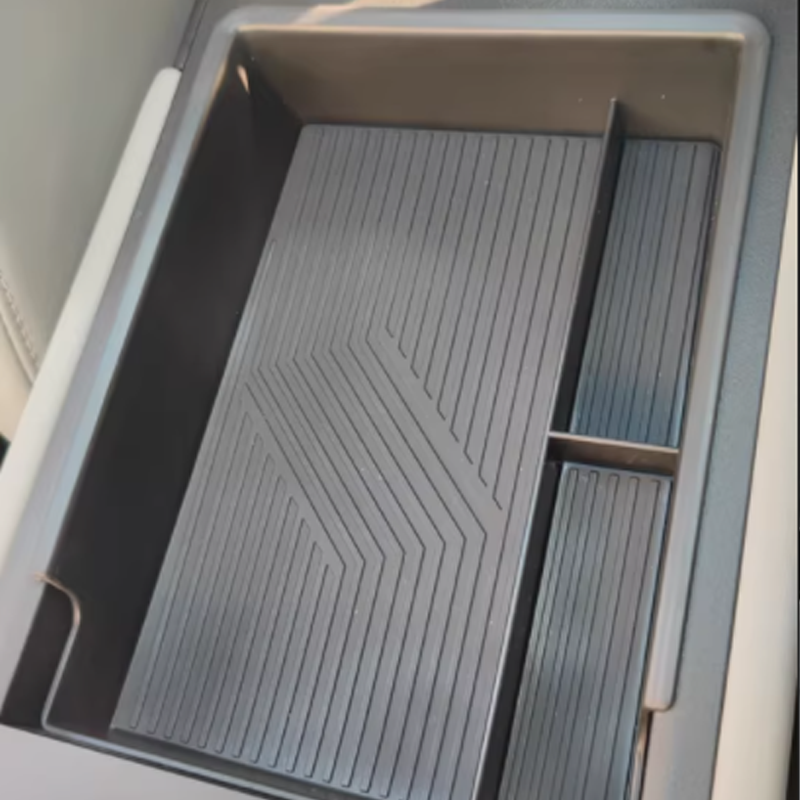 Car Other Accessories