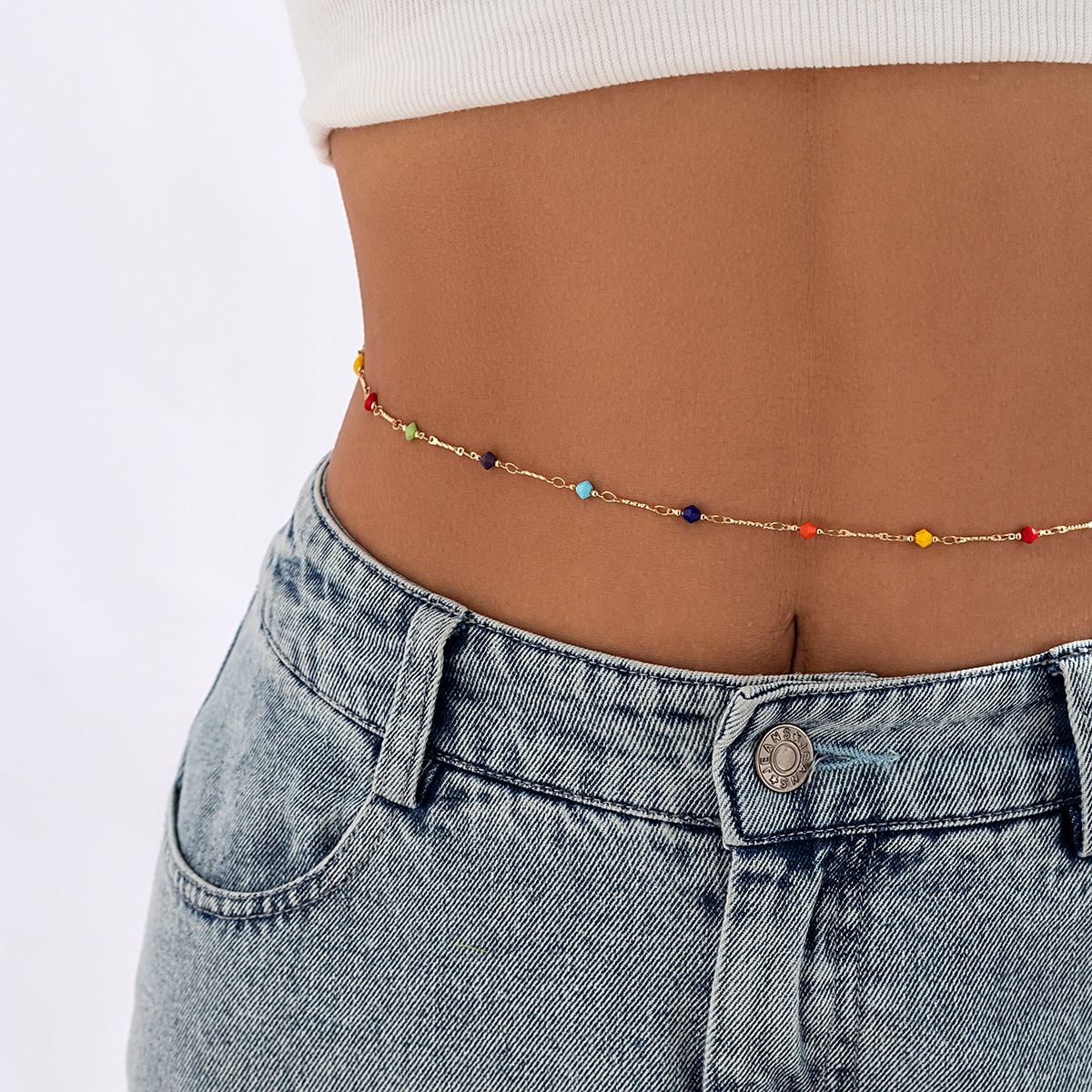 Waist Chain