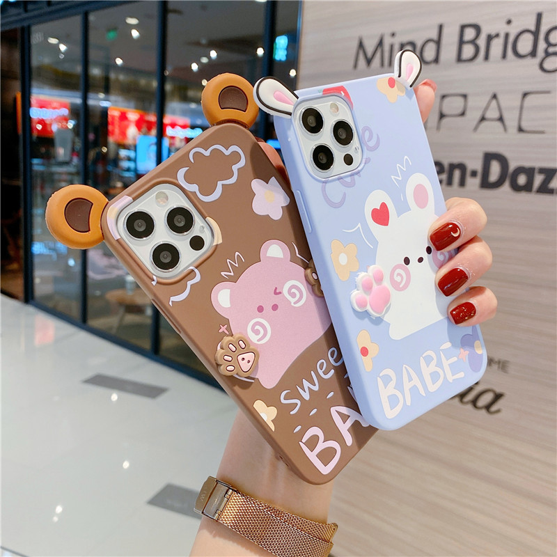 Applicable OPPO phone case