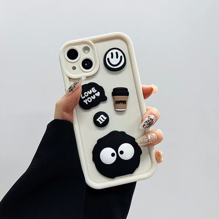 for millet/Red Rice phone case