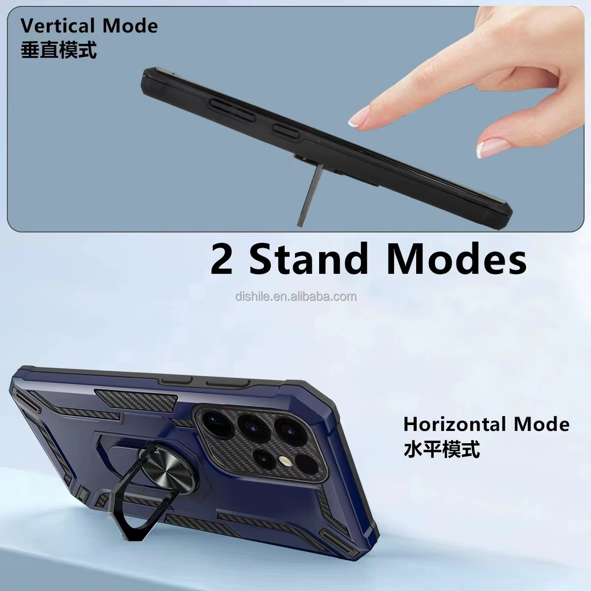 for TECNO phone case