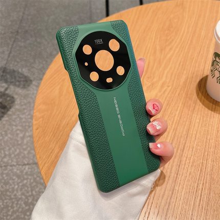 For Huawei phone case