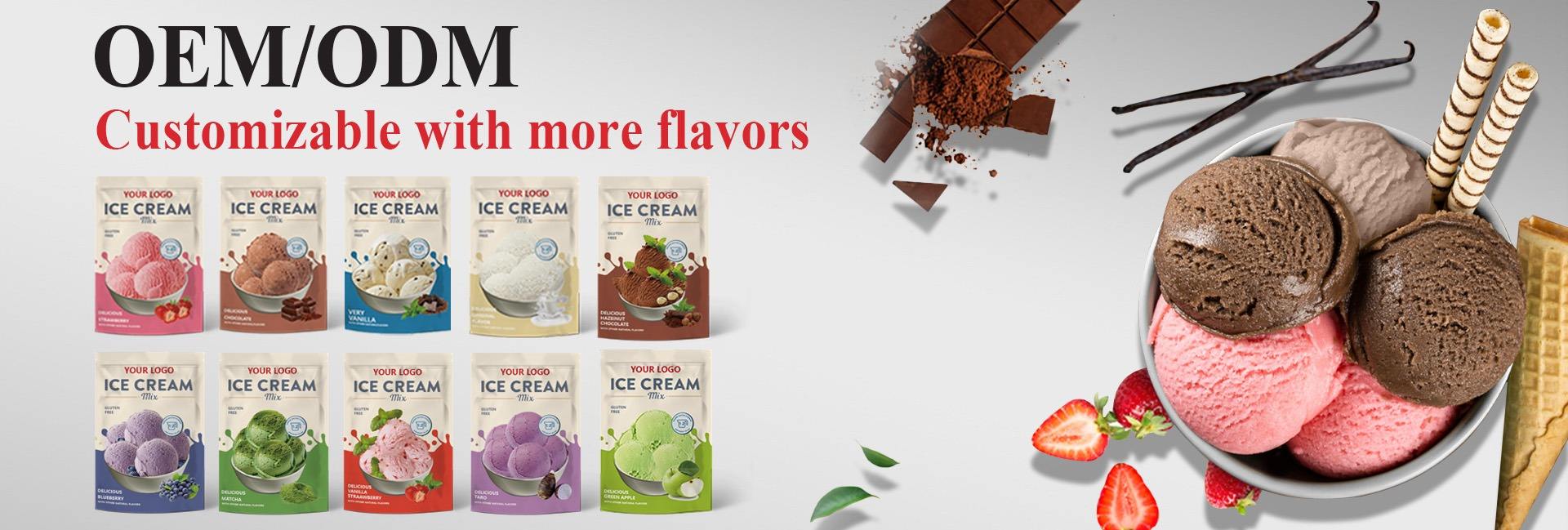 Yaoling Biotechnology (guangzhou) Co., Ltd.