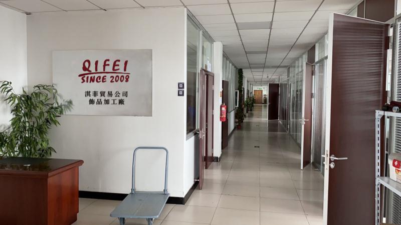 Supplier Album Image