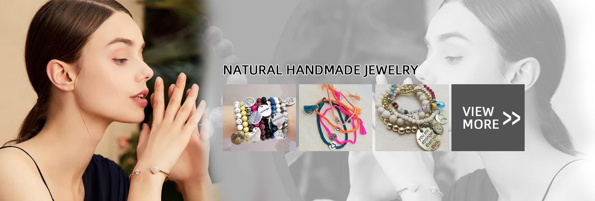 Yiwu Qifei Trade Co., Ltd.