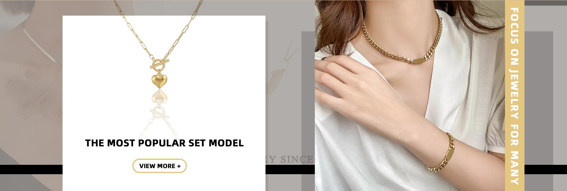 Yiwu Qifei Trade Co., Ltd.