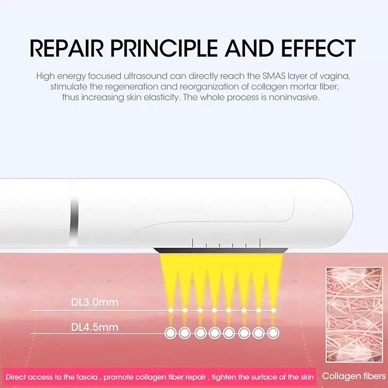 Multifunction RF Equipment