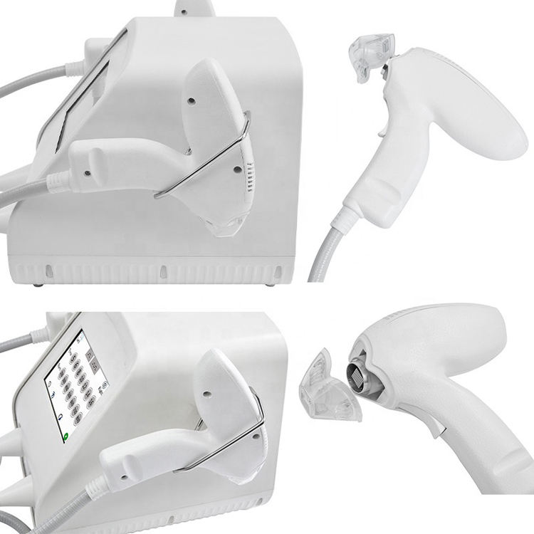 Hot Selling Products