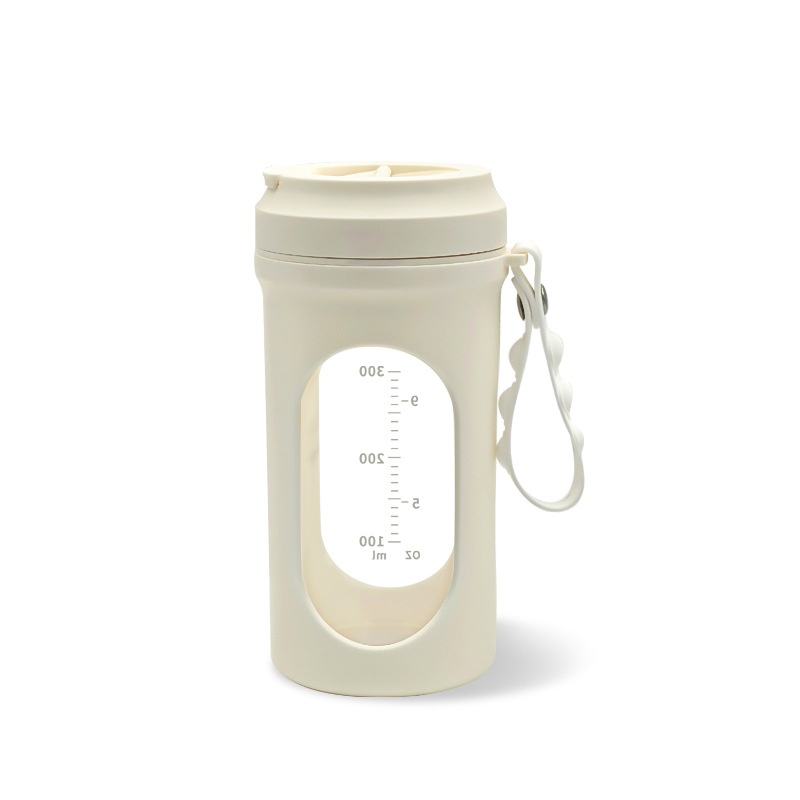 Drinkware & Accessories