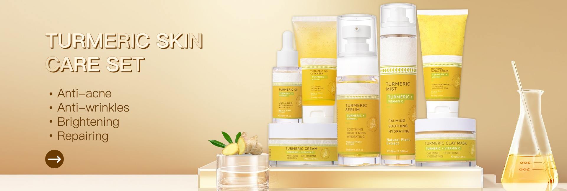 Guangzhou Zhibei Biotechnology Co., Ltd.