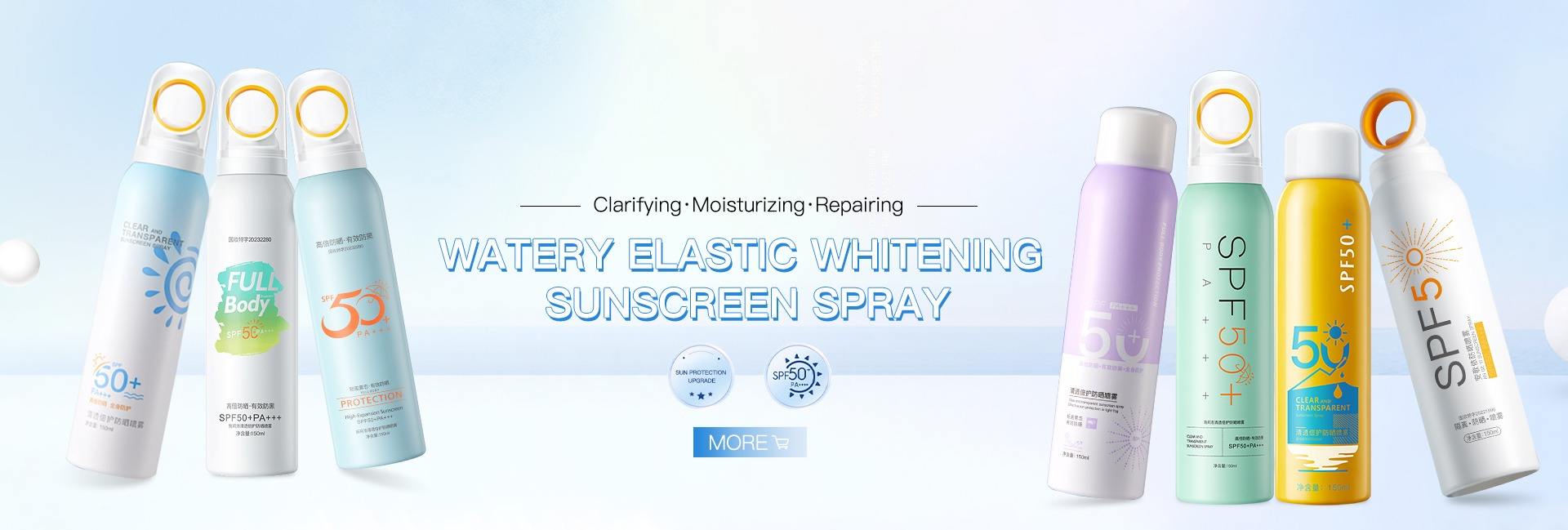 Guangzhou Zhibei Biotechnology Co., Ltd.