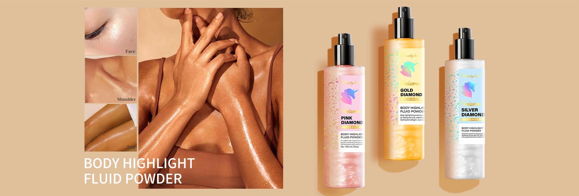 HONGKONG AUREA GROUP LIMITED