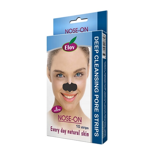 Nose Mask