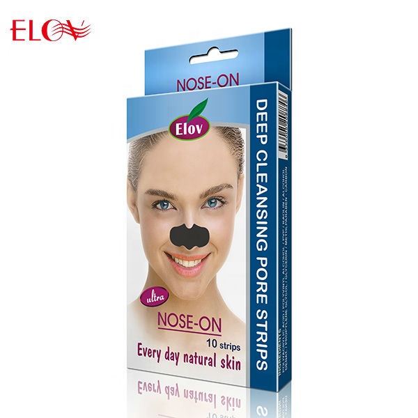 Nose Mask