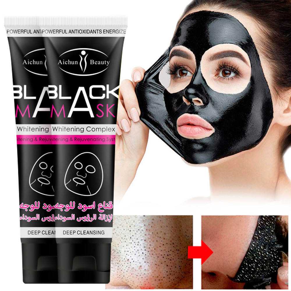 Mask Stick