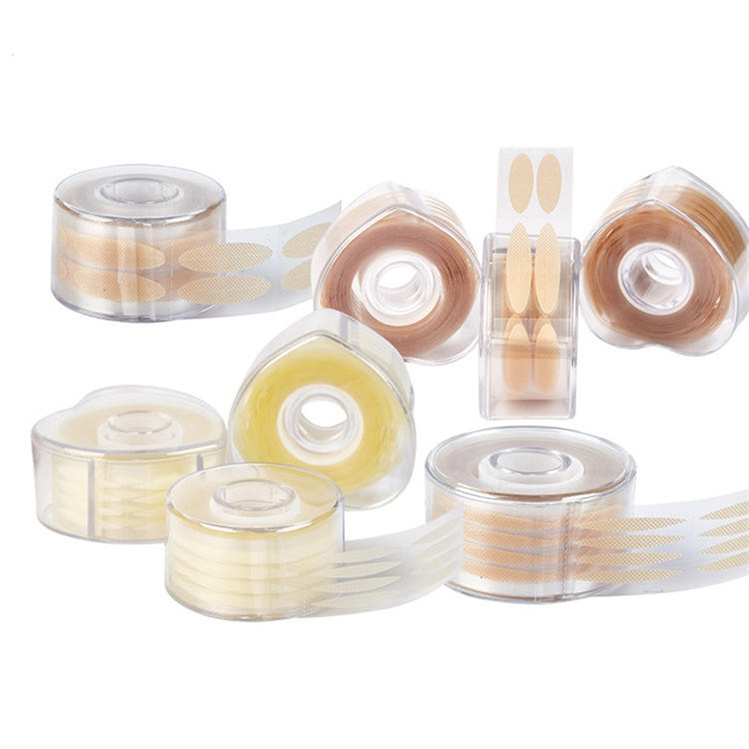 Double Eyelid Tape