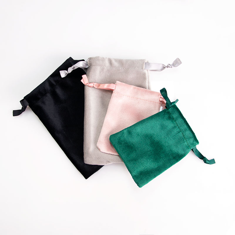 Makeup Tools Accessories