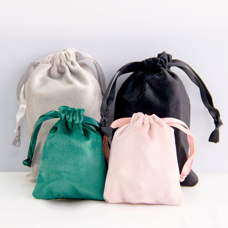 Makeup Tools Accessories