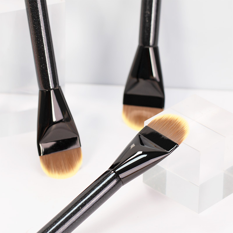 Makeup Brushes
