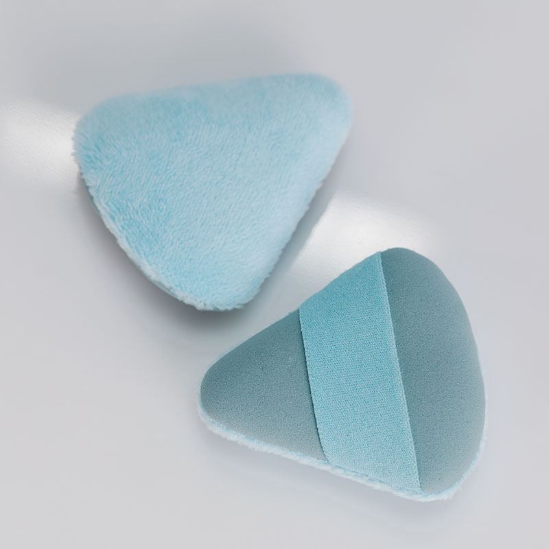 Makeup Puffs