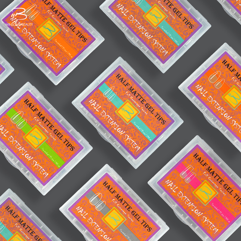 Different Box Packing Tips