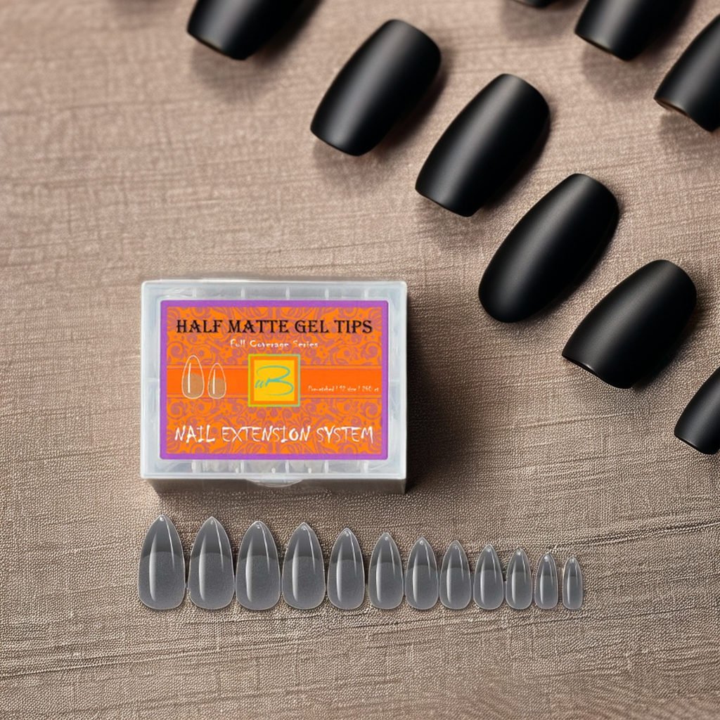 Different Box Packing Tips