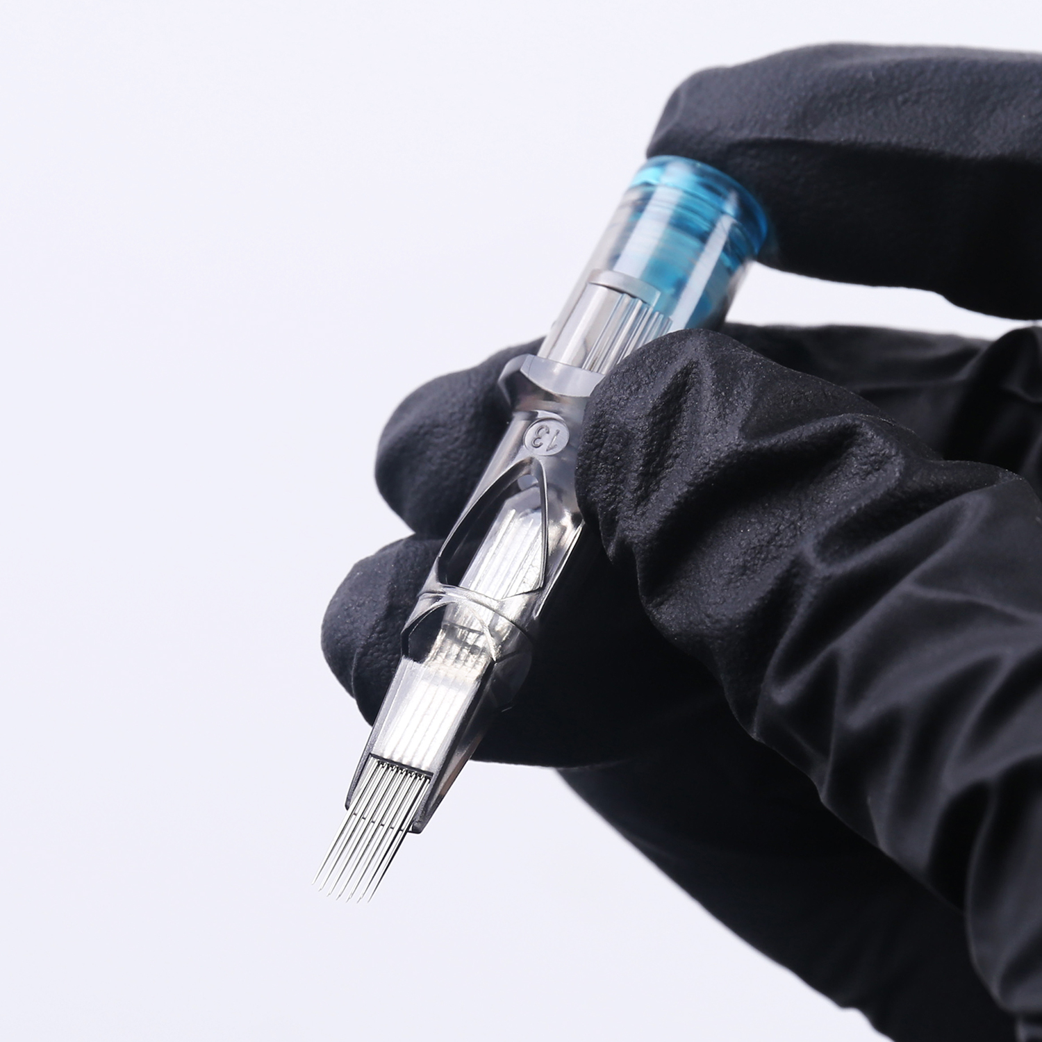 Tattoo Cartridge Needle