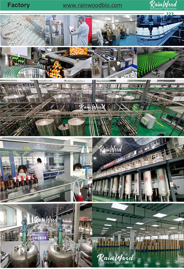 Superfoods (Mushroom/Fruit /Vegetable Powders)