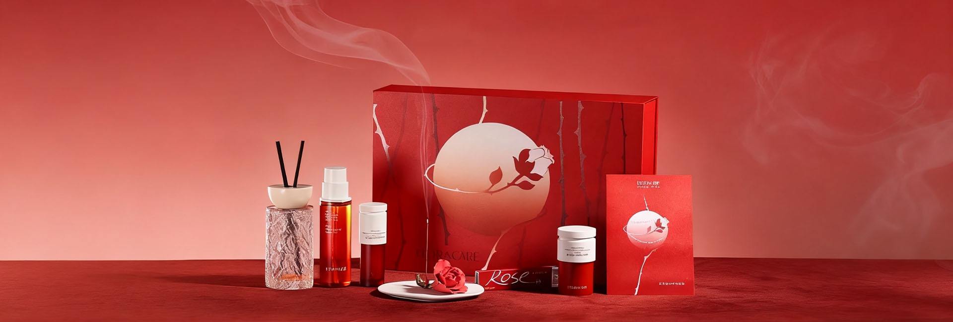 Shijiazhuang Furui Sheng Biotechnology Co., Ltd.