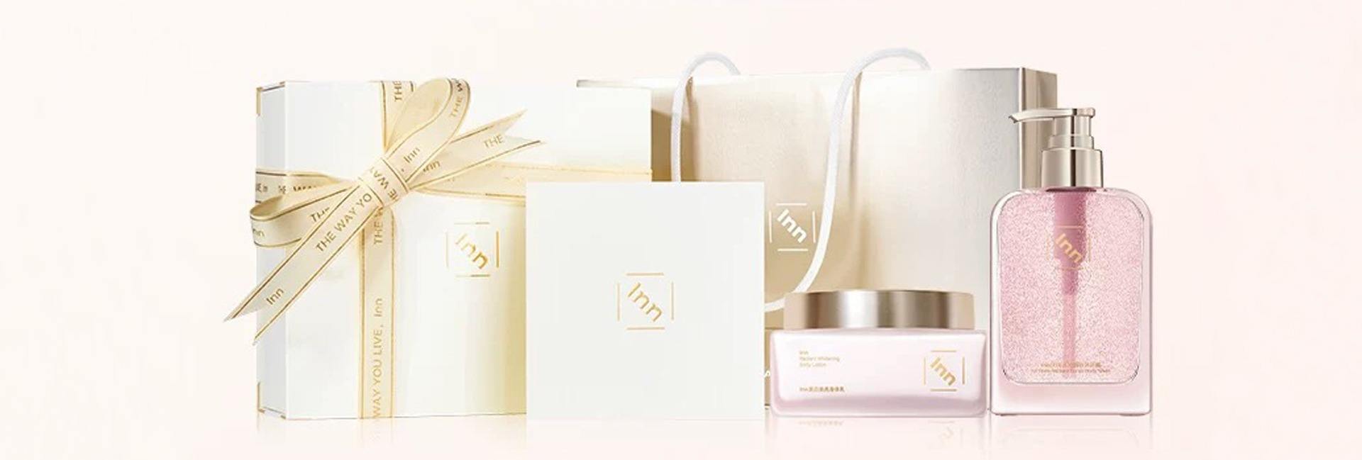 Shijiazhuang Furui Sheng Biotechnology Co., Ltd.