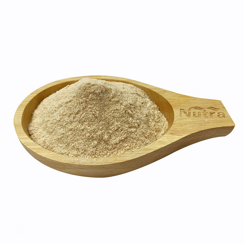 Organic Plant extract