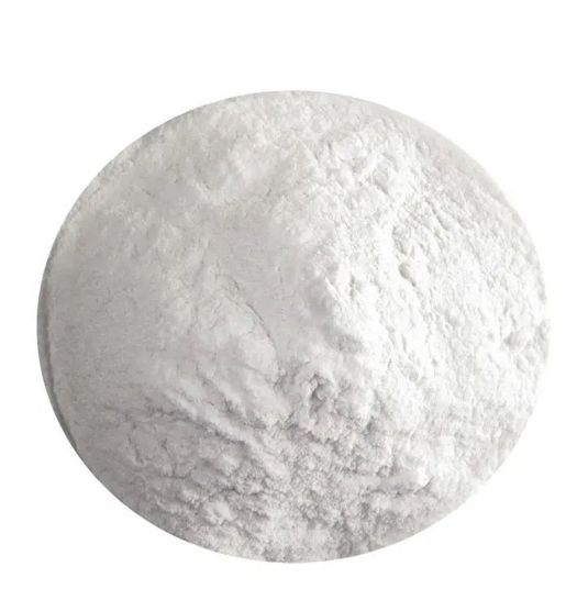 Organic Vegetable Protein/Peptidee