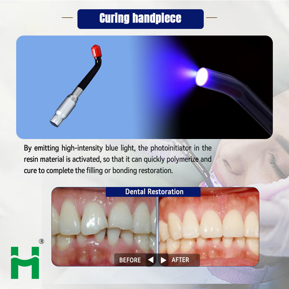 Dental Laser