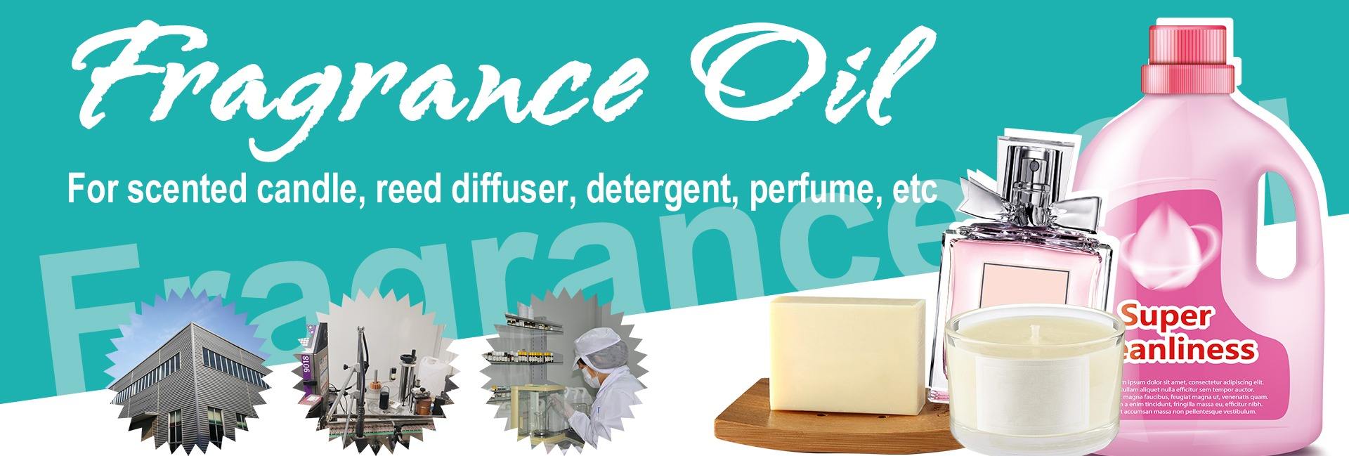 Zhengzhou United Asia Trading Co., Ltd.