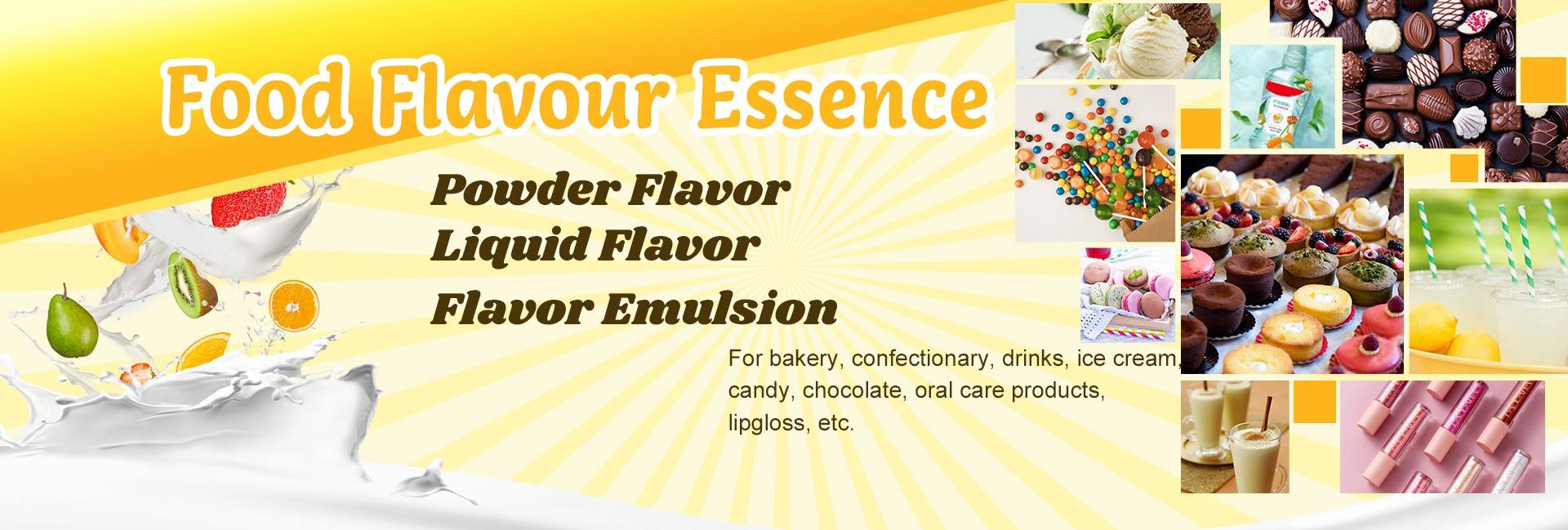 Zhengzhou United Asia Trading Co., Ltd.