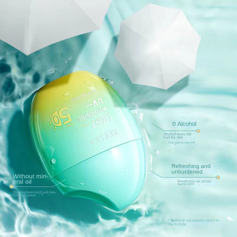 Make-up & Cosmetics Sets