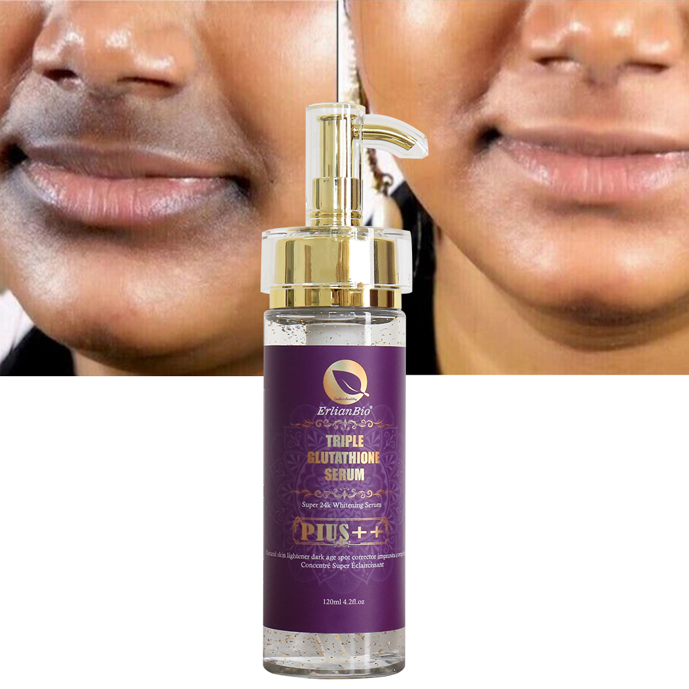 Cosmetic Make Up products