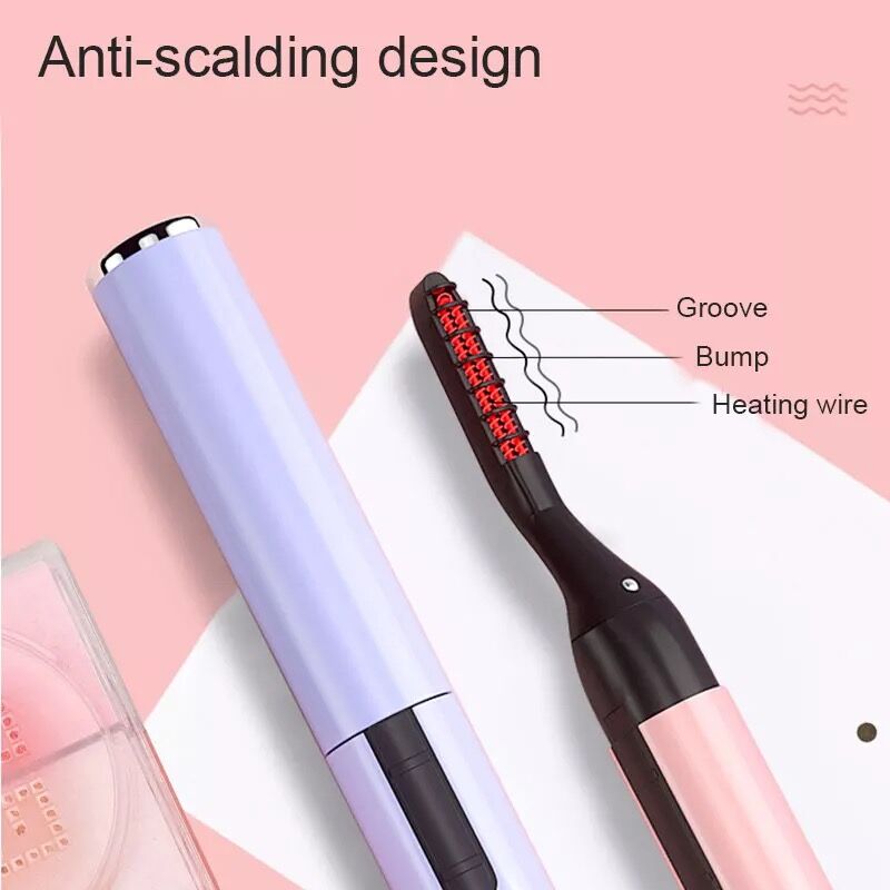 Makeup Tools