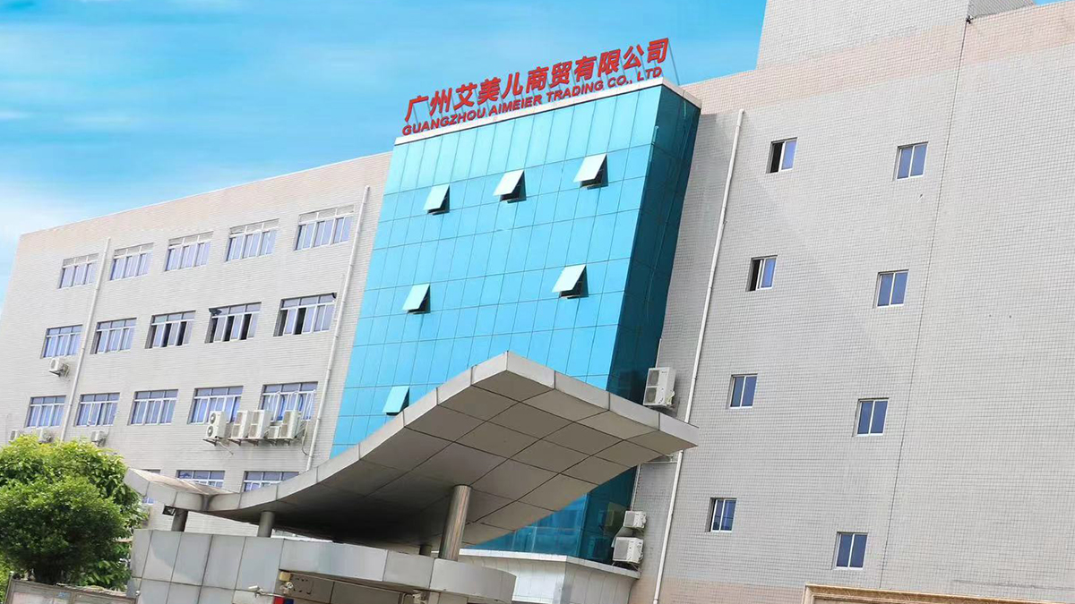 Supplier Album Image