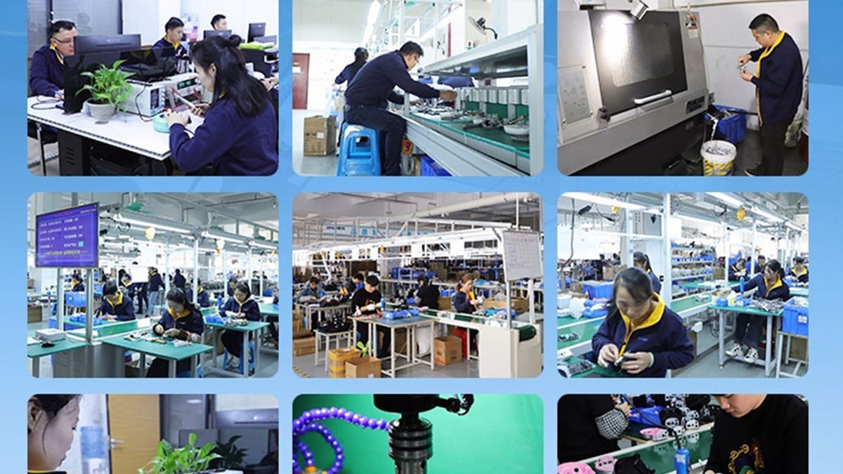 Supplier Album Image